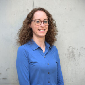 Sanne vierkant webversie