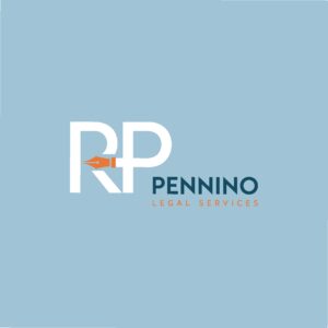 LOGO PENNINO Deel1