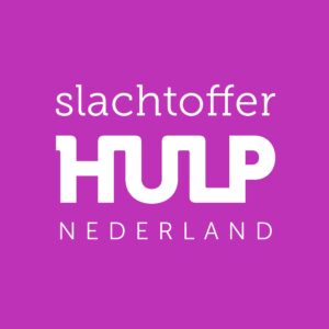 Slachtofferhulp Nederland Logo Paars RGB 600dpi