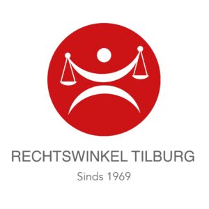 Logo Rechtswinkel Tilburg
