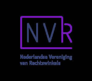 NVR logo colour