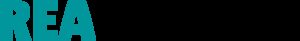 REA LOGO RGB