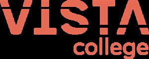 Vista logo