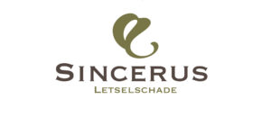 Sincerus
