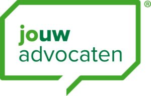 Logo uw advocaten 2022 002