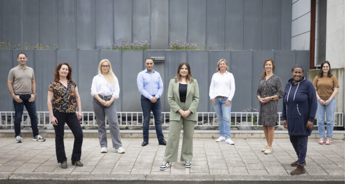 RECHTSWINKEL STUDENTEN 150dpi 700 PX