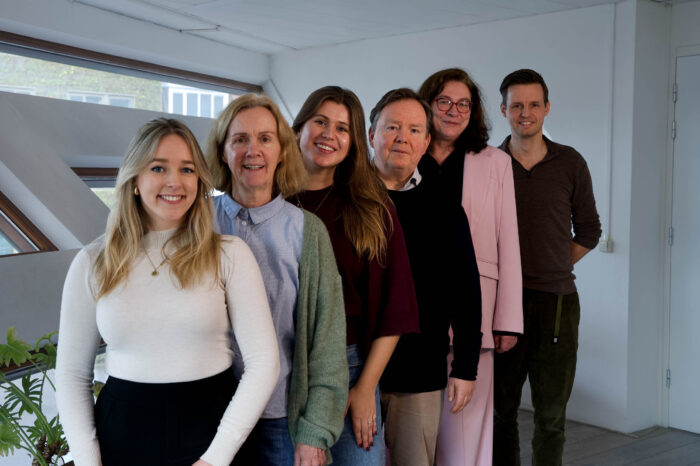 RW Studenten Rechtswinkel New2